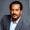 Pete Garcia