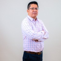Chavez Ernesto