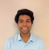 Nicolas Hernandez