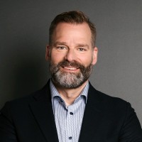 Gunnar Hjalt