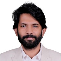 Sameer Pandurang Khamkar