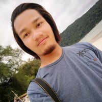 Azharul Hazizi