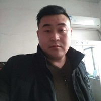 吴修保