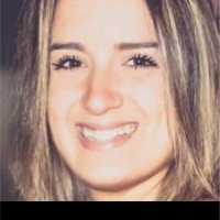 Sara Niccolini