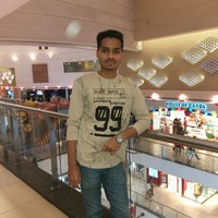 Prashant Pandey