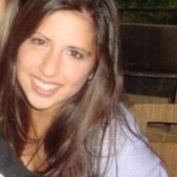 Paula Cid Leiva