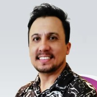 Lucas Araújo Nery