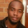 Moses Moshana Hilunduta