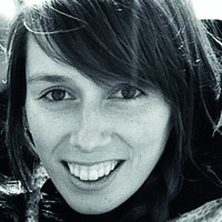 Astrid Vandeputte