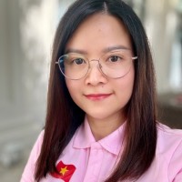 Elena Phan