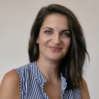 Lenka Mazáčová