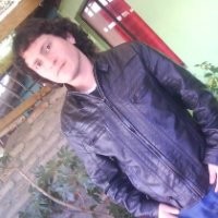 cristian henriquez  moreno