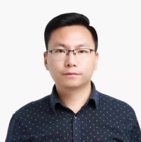 Xiaochong Yuan