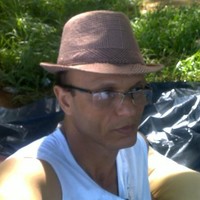 Valcir Dourado