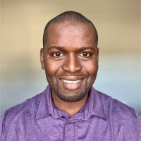 Dr. Samuel Altidor, DNP, APRN, FNP-BC, CCRN, PCCN