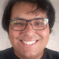 Brian Cedillo