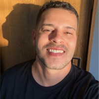 Nycollas Brito Teixeira