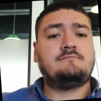 Pablo Alberto Torres Aguillon