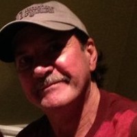 Paul Bullard