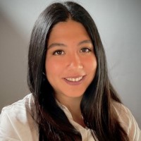 Maria Angela Figueroa Pino