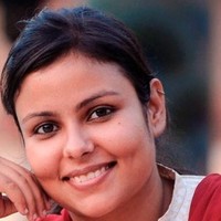 Neharika Sethi