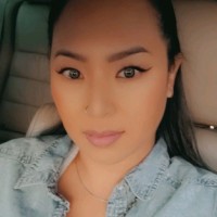 Nhu-Y Ho