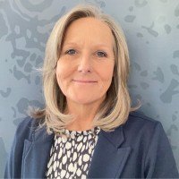 Shelly Smiley