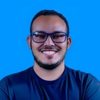 Eduardo Rosa