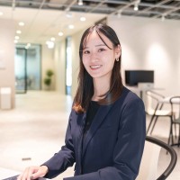 Suzuka Sakamoto