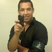 murilo ferreira souza