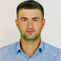 Erkan Kaptan