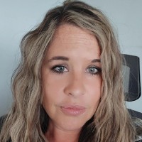 Tracie Hope