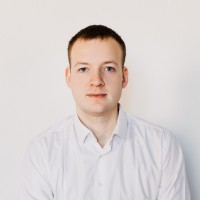 Oleksandr Vyshnyvetskyi