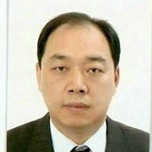 SUNG GI HONG