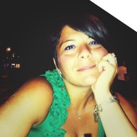 Monica Cardella