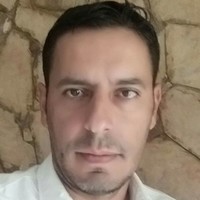 Claudio Mariano
