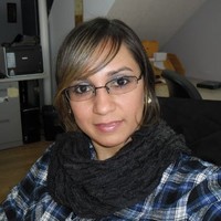 Linette Rivera Robles