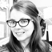 Ashley Norton-Gary