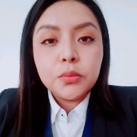 Maricarmen Flores Flores