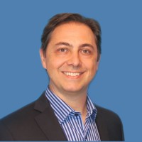 Andres Scattolin