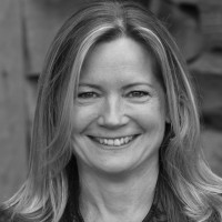 Jackie Campbell