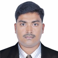 Manraj Subramanian