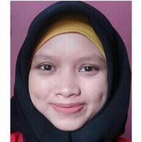 Ukhfi Wirda