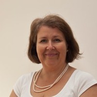 Linda Nielsen