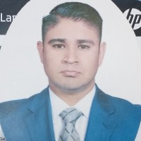 Alonso González