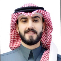 Saad Alothman