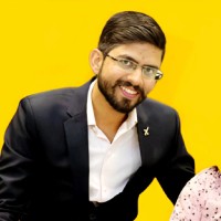 Afzaal Hussain