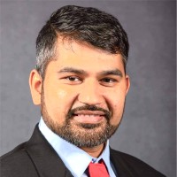 Nanda Acharya