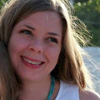 Alicia Ernst