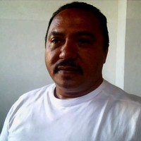Antonio Carlos dos Santos Pereira